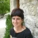 María 
