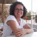 Ana Isabel Gámez