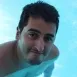 Víctor