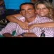 Cristina y Abel 