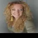 Nuria