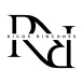 Ricos Rincones - Manuel