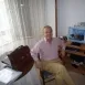 Manuel