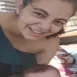 Bea