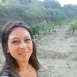 Maria Cruz