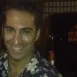 Alberto
