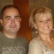 Maite y Jose
