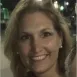 María Jesús o MJ