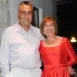 Ana y Manolo