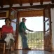 José y Maria Jesús
