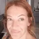 Gigi