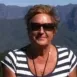 Dolores