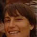 Mireia