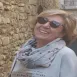 Pili