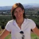 Nuria