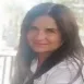 Ena