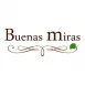 Buenas Miras