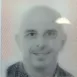 Carlos Pérez Pou