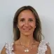 María