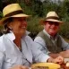 MANUEL Y FILOMENA