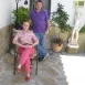 Fernando y Elvira