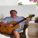 Javier