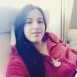 Soraya