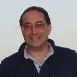 Juanjo