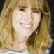 Joana