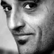 Alberto