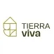 Tierra Viva