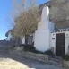 Cueva del Olmo