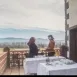 Gemma