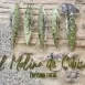 Molino de Cobisa