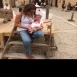 Patricia