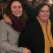 Carmen y Ester