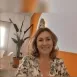 Encarni