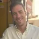 Carlos