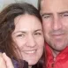 Eva y Jesús