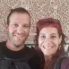 Núria i Albert