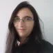 Pili