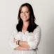 Miriam Rodríguez