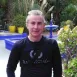 Borja