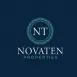 Novaten Properties