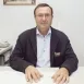 Antonio Palma