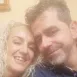 Oscar y Rocio