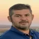 Luismi