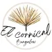 Bungalows El Cornical - Gestionado por Alberto y Míriam