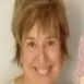Mjesus 