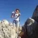 Eva